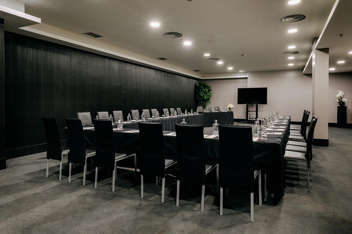 138 Liberdade Hotel Lisboa Dış mekan fotoğraf