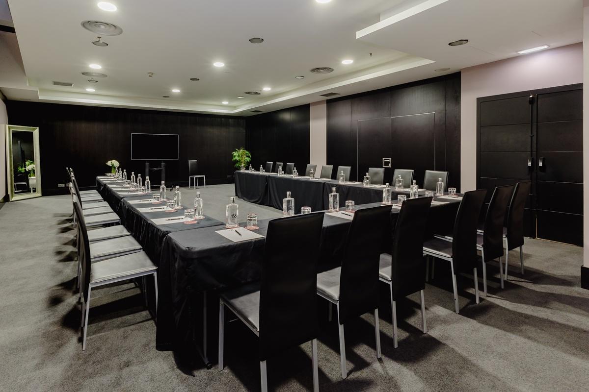 138 Liberdade Hotel Lisboa Dış mekan fotoğraf
